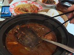 -元银甲·湖北地标美食(汉阳店)