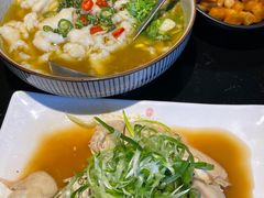 -小和庆·知味(首铸万科店)