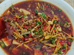 -罗妈砂锅(四川成都奎星楼店)