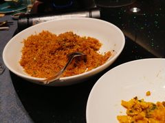 -悦宴·雅致餐厅(绿地蓝海店)