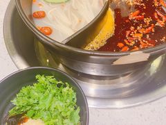 -钢管厂五区小郡肝串串香(南山店)