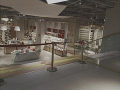 -当当书店(国泰广场店)