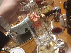 -丹江渔村(望京店)