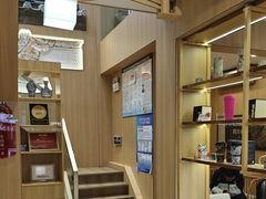 -霸王茶姬(南强街店)