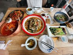 -听香·678茶铺(猛追湾店)