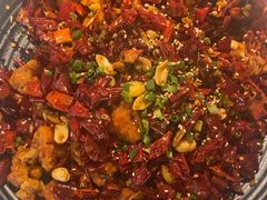 -麻六记(新天地店)