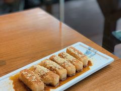-炉小二铜锅牛蛙•川湘菜(三里屯店)