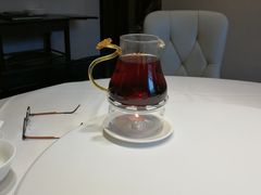 -海逸海鲜酒家(古北店)