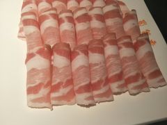 -蜀留香火锅·始于1999·原四川老火锅(白堤路店)