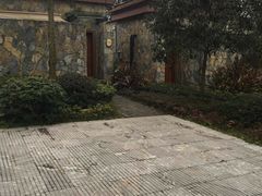 -和悦庄乡村温泉酒店