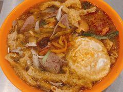 易记全家福-易记皮肚面(明瓦廊店)