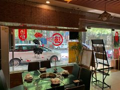 -丫丫汤膳打边炉(宏府408坊店)