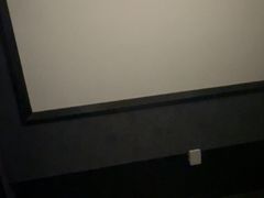 -华夏良子·足道SPA艾灸(蓬莱钟楼东路店)