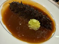 -虹御轩·传承江浙菜(虹桥店)