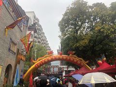 -陈文龙尚书庙