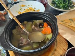 -花迹(富春江东街店)
