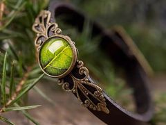 -亮欢寨(凯里总店)