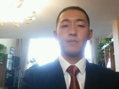 -宇翔服饰(双井桥东首城国际店)