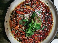 -贵宾楼大酒店(汇邻广场店)