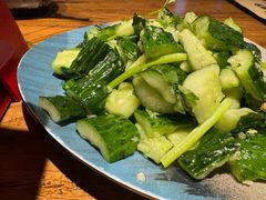 -1819餐厅·团队聚餐·烤串·精酿