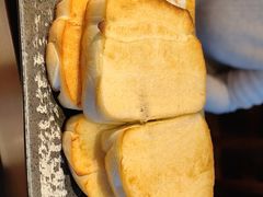 -柿子树炭烤羊腿(金台路店)