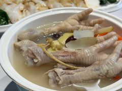 -珍之宝御品·寻味顺德(容桂渔人码头店)