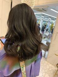 -潘多拉Hairsalon