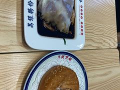 -荔银肠粉·非遗手藝(夫子庙店)