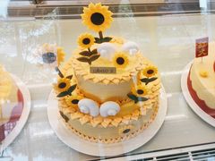 -元祖食品GANSO(星沙店)