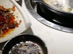 -百年果林椰子鸡(中洲店)