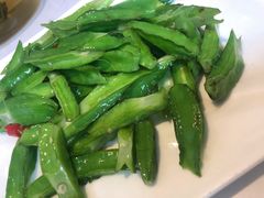 -香香海南菜餐厅