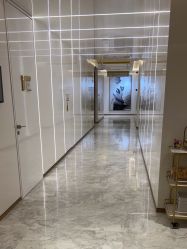 -四川华美紫馨整形外科医院