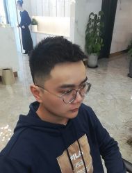 点击看大图 -时尚玩家发型设计