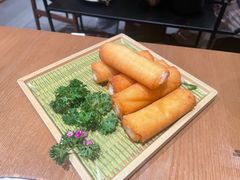 -大头椰·椰子鸡火锅(新梦店)