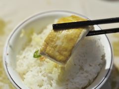 -湘鲜小灶·湖南土菜馆(龙华店)