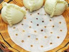-清真悦宾楼食府(海湖店)