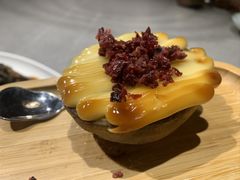 -甬上名灶·首店(环城西路店)