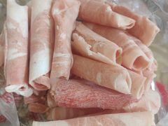 -原柳滩高台阶涮羊肉