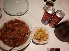 -攸州小镇家湘菜(小米科技园店)