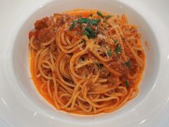 -Osteria Garden 生蚝花园餐厅(原进贤路店)