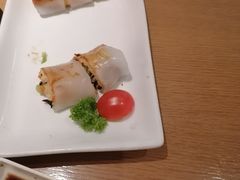 -避风塘·老港味餐厅(虹口龙之梦店)