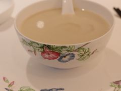 -花城苑广府菜(侨鑫店)