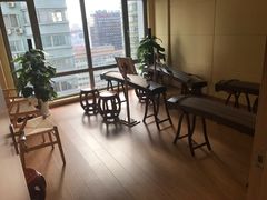 -音歆国艺馆·民乐培训(双榆树店)