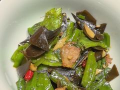 -大拙里·精致融合菜(沙湖桃源国际店)