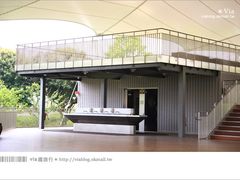 -微热山丘(台北民生公园门市店)