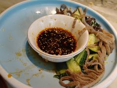 -渝味川菜(夜宵航母店)