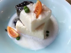 -路小缦·珍馐美馔(市心北路店)