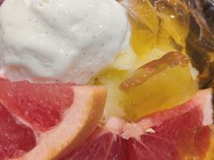 -鲜芋仙(徐州彭城一号店)