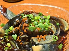 -京狮炙燥·精酿烧烤(首经贸店)