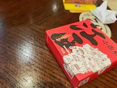 -小柴米·传统江西菜(万寿宫店)